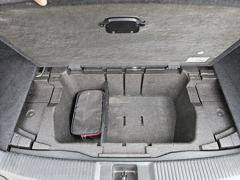 Used Subaru Levorg for sale - 77059737: Photo 54