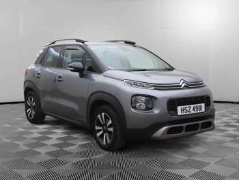 2019 - PureTech Feel 5-Door