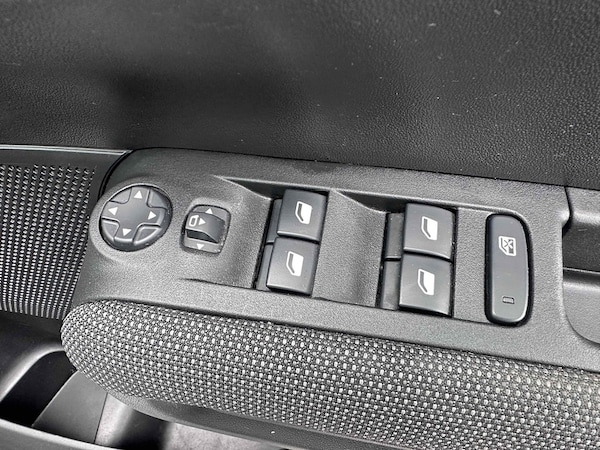 Used Citroen C3 Aircross 2019 for sale - 75296430: Photo 23