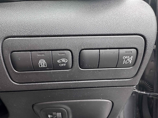 Used Citroen C3 Aircross 2019 for sale - 75296430: Photo 24