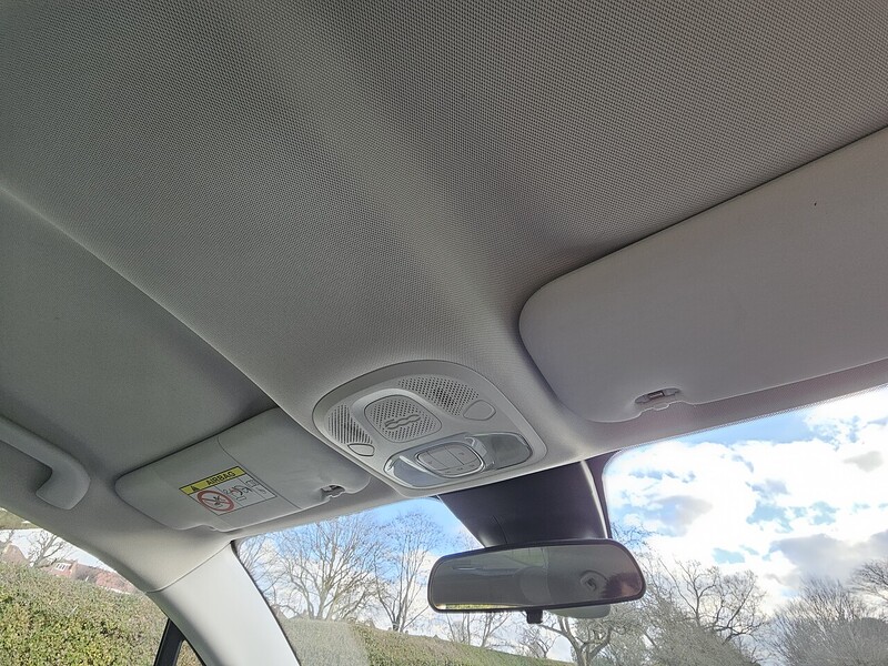 Used Fiat 500X 2019 for sale - 77324471: Photo 19