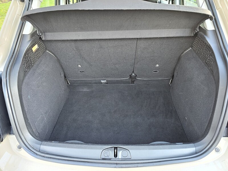 Used Fiat 500X 2019 for sale - 77324471: Photo 5