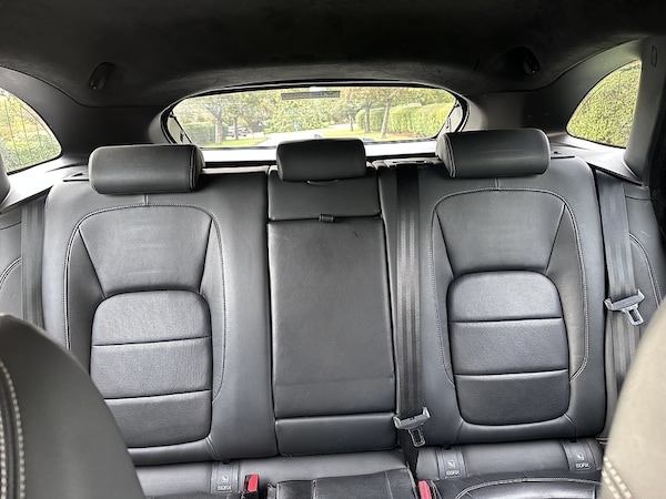 Used Jaguar F-Pace 2018 for sale - 76232396: Photo 30