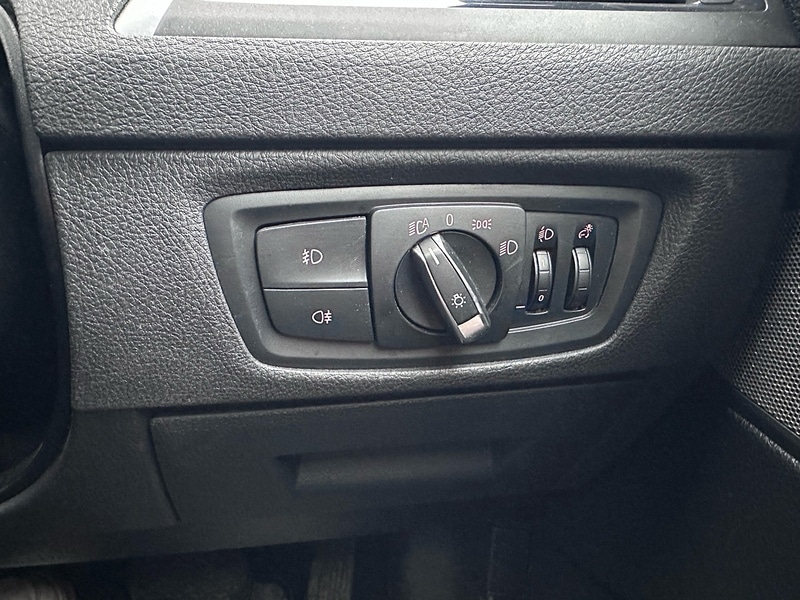 Used BMW 1 Series 2019 for sale - 77629995: Photo 27