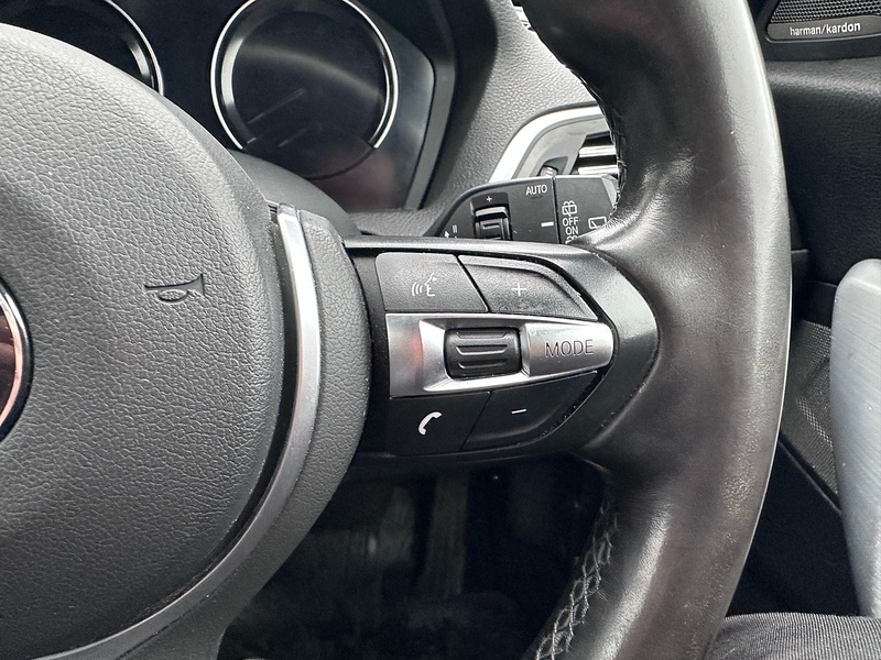 Used BMW 1 Series 2019 for sale - 77629995: Photo 28