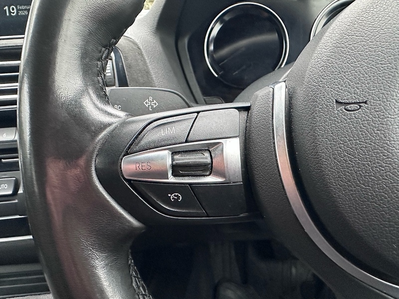 Used BMW 1 Series 2019 for sale - 77629995: Photo 29