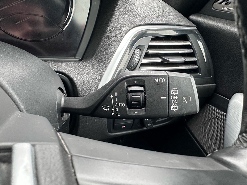 Used BMW 1 Series 2019 for sale - 77629995: Photo 30