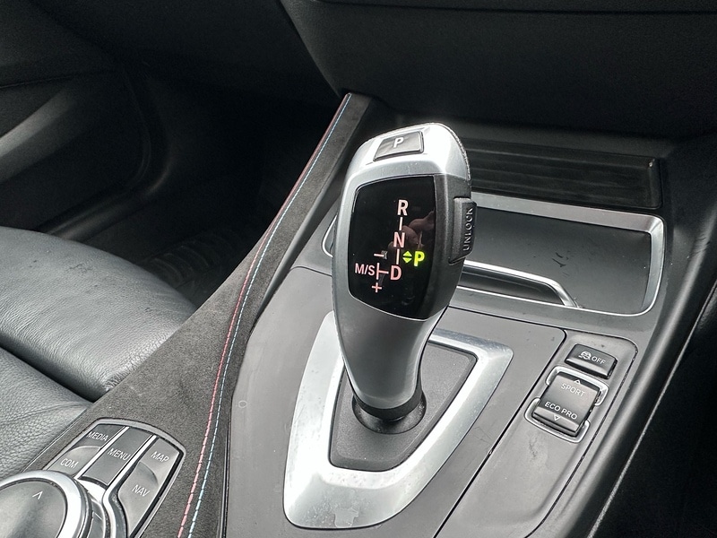 Used BMW 1 Series 2019 for sale - 77629995: Photo 33