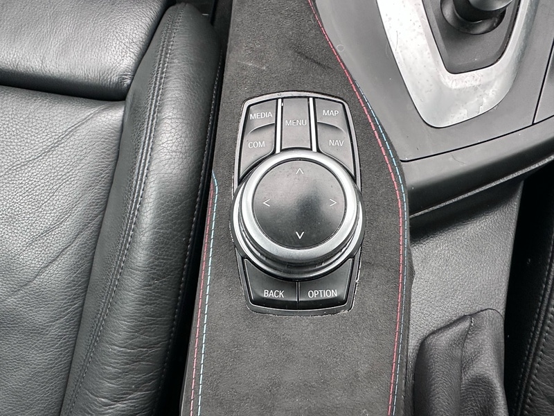 Used BMW 1 Series 2019 for sale - 77629995: Photo 34