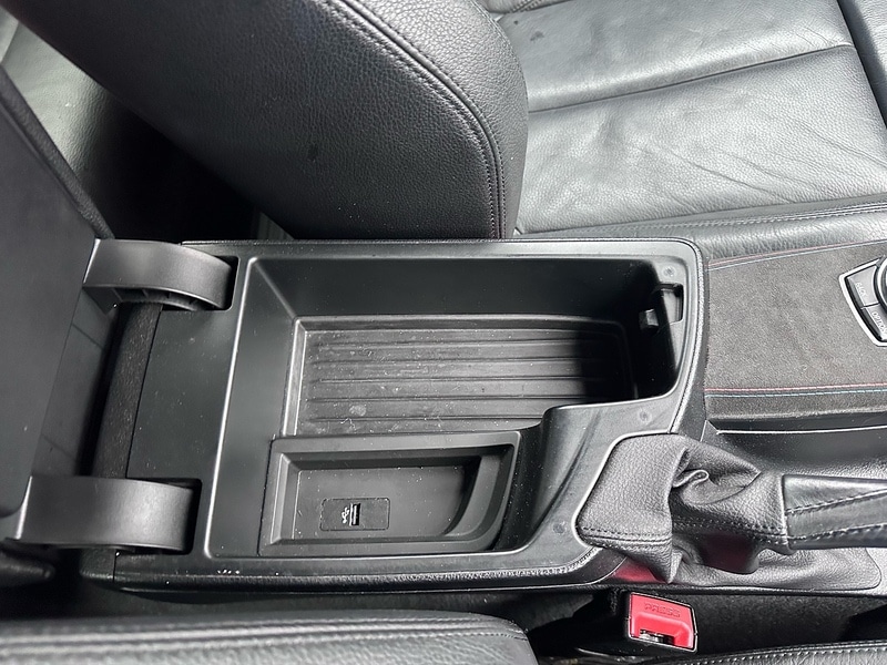 Used BMW 1 Series 2019 for sale - 77629995: Photo 35