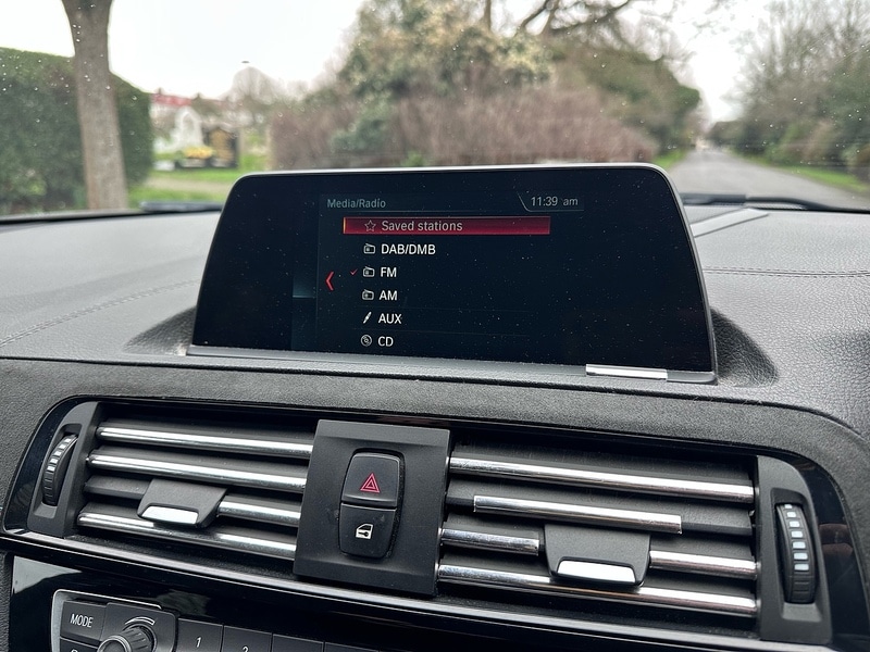 Used BMW 1 Series 2019 for sale - 77629995: Photo 39