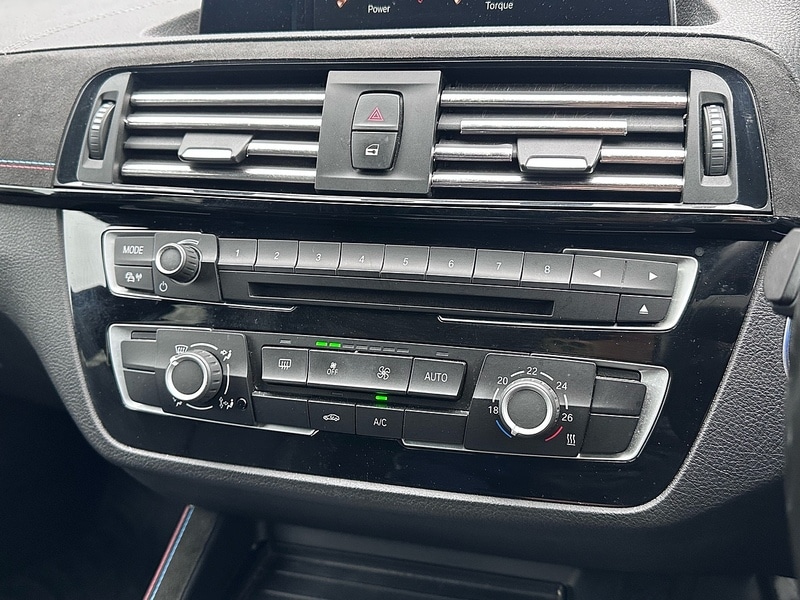 Used BMW 1 Series 2019 for sale - 77629995: Photo 47