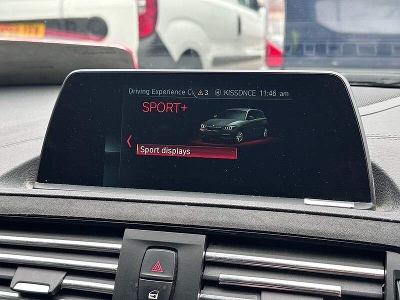 Used BMW 1 Series 2019 for sale - 77629995: Photo 51