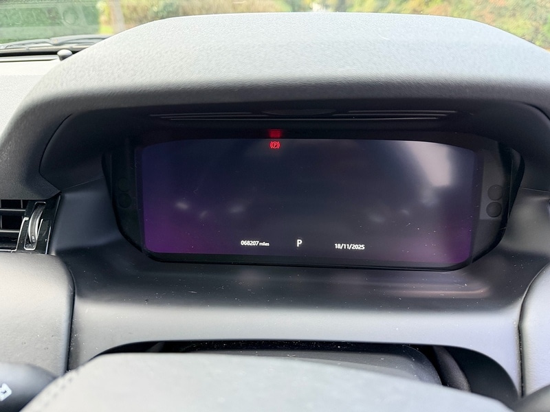 Used Land Rover Discovery Sport 2019 for sale - 76626971: Photo 14