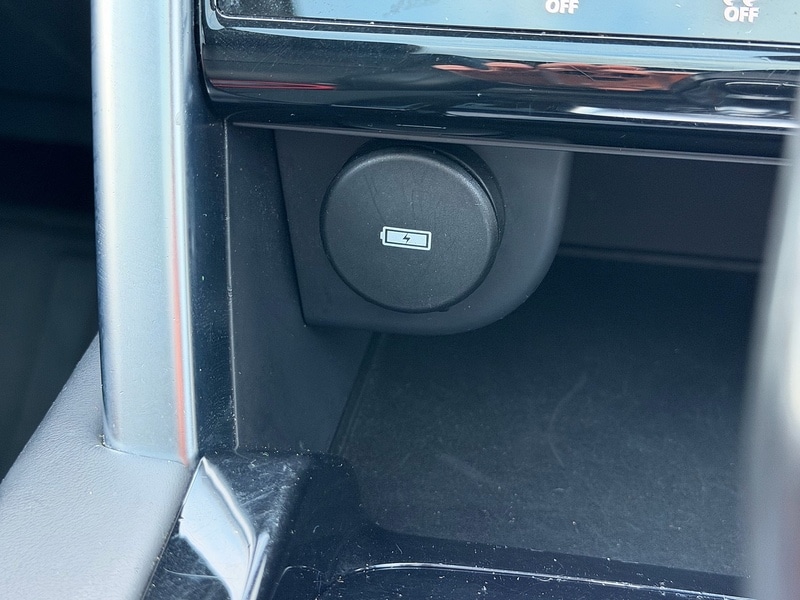 Used Land Rover Discovery Sport 2019 for sale - 76626971: Photo 29