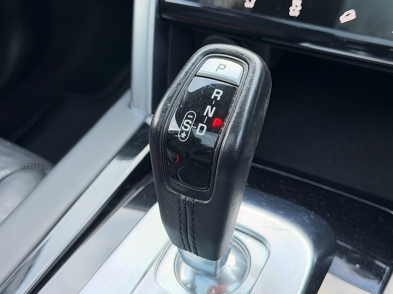 Used Land Rover Discovery Sport 2019 for sale - 76626971: Photo 30