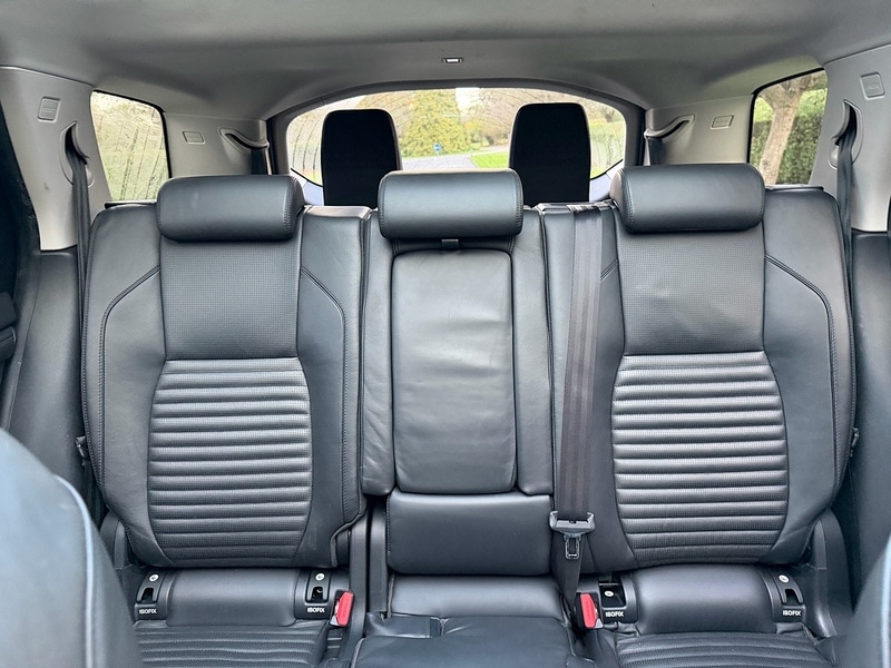 Used Land Rover Discovery Sport 2019 for sale - 76626971: Photo 31