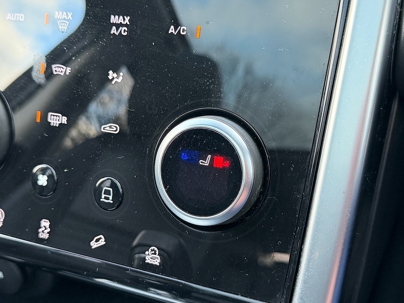 Used Land Rover Discovery Sport 2019 for sale - 76626971: Photo 34