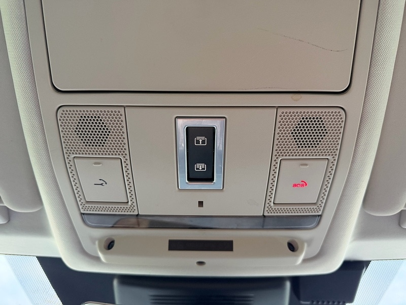 Used Land Rover Discovery Sport 2019 for sale - 76626971: Photo 35