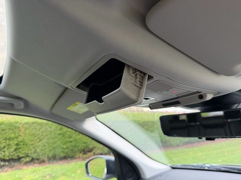 Used Land Rover Discovery Sport 2019 for sale - 76626971: Photo 36