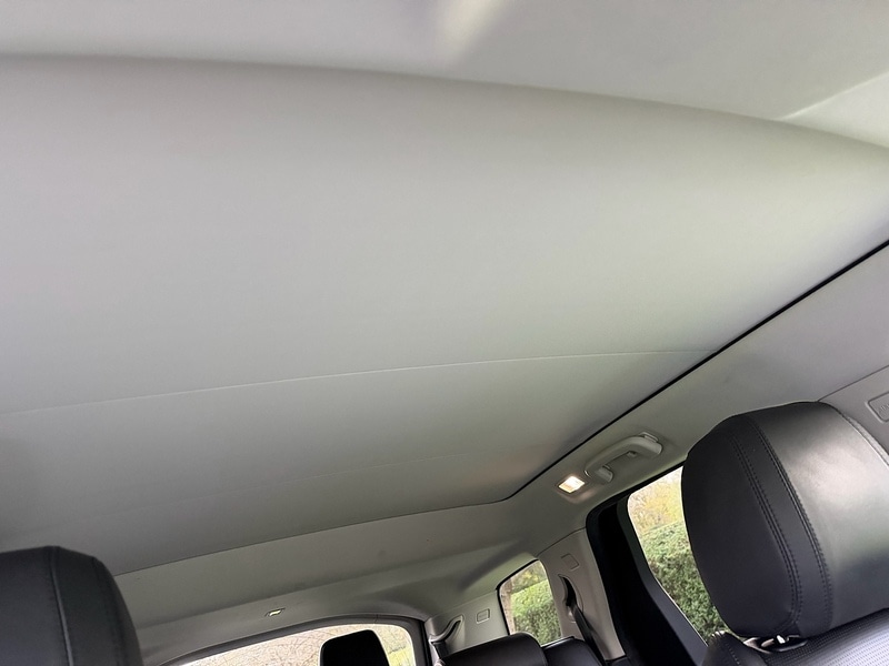 Used Land Rover Discovery Sport 2019 for sale - 76626971: Photo 37