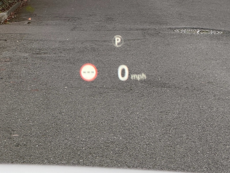 Used Land Rover Discovery Sport 2019 for sale - 76626971: Photo 47