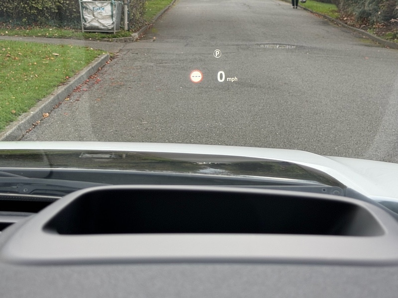 Used Land Rover Discovery Sport 2019 for sale - 76626971: Photo 48