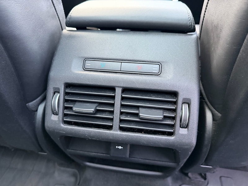 Used Land Rover Discovery Sport 2019 for sale - 76626971: Photo 49