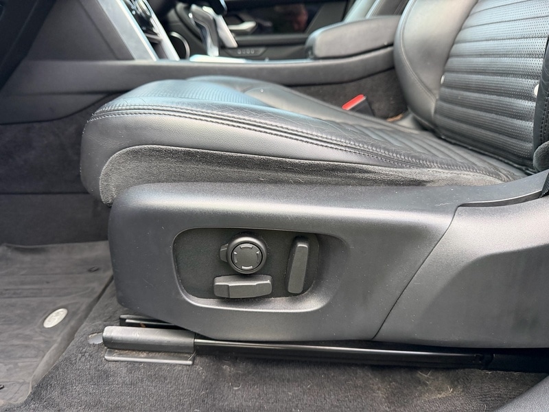 Used Land Rover Discovery Sport 2019 for sale - 76626971: Photo 51