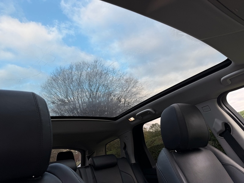 Used Land Rover Discovery Sport 2019 for sale - 76626971: Photo 52