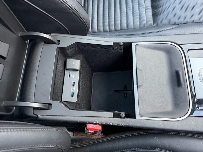 Used Land Rover Discovery Sport 2019 for sale - 76626971: Photo 53