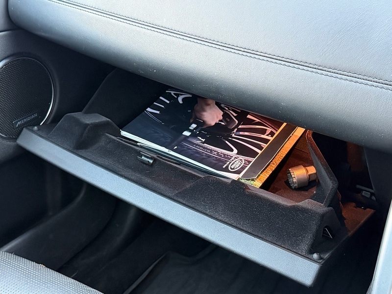 Used Land Rover Discovery Sport 2019 for sale - 76626971: Photo 54