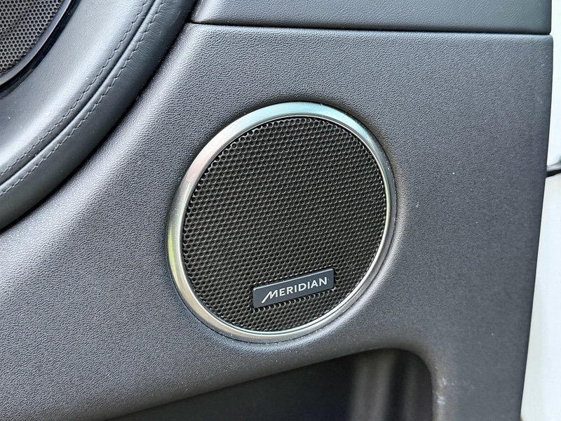 Used Land Rover Discovery Sport 2019 for sale - 76626971: Photo 57