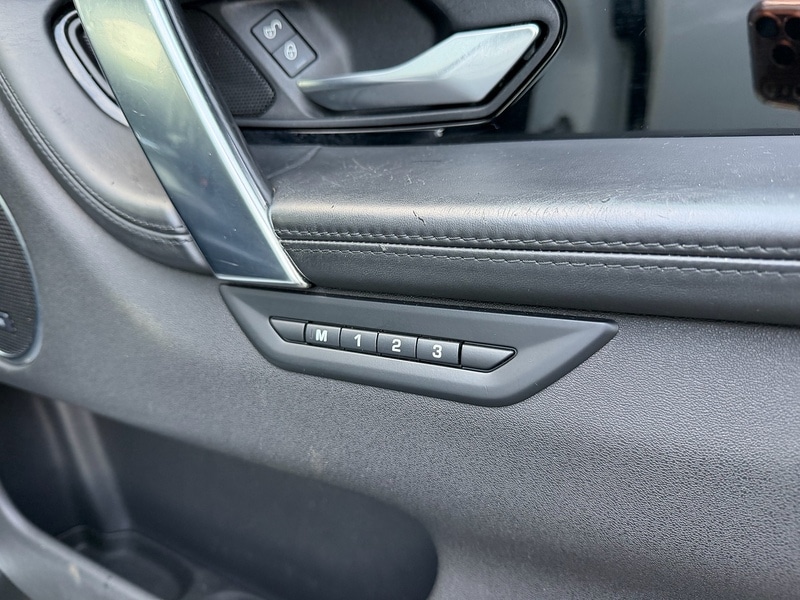 Used Land Rover Discovery Sport 2019 for sale - 76626971: Photo 59