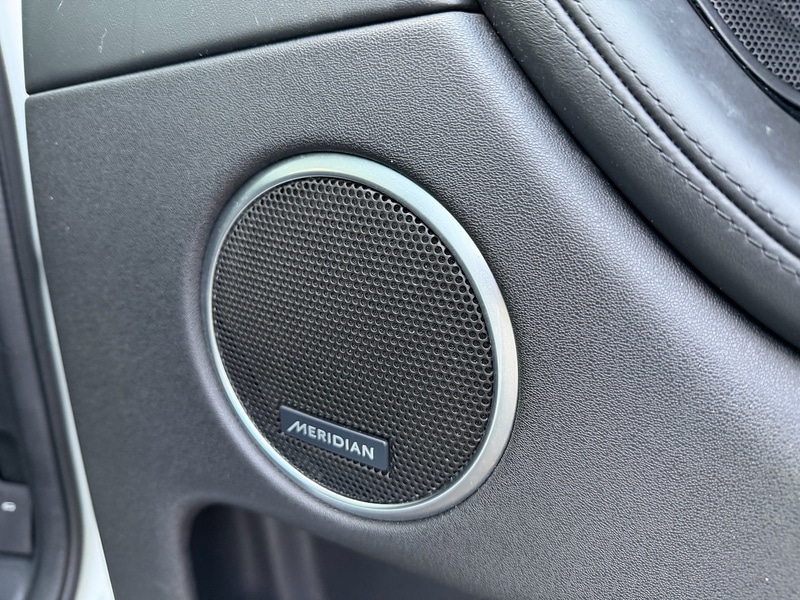 Used Land Rover Discovery Sport 2019 for sale - 76626971: Photo 60