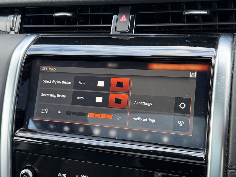 Used Land Rover Discovery Sport 2019 for sale - 76626971: Photo 67