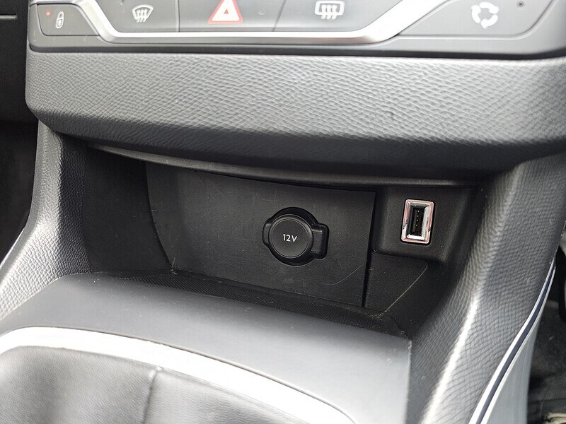 Used Peugeot 308 SW 2019 for sale - 76242633: Photo 17