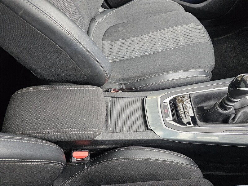 Used Peugeot 308 SW 2019 for sale - 76242633: Photo 19