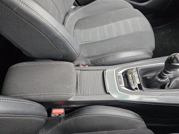 Used Peugeot 308 2019 for sale - 76242633: Photo 19