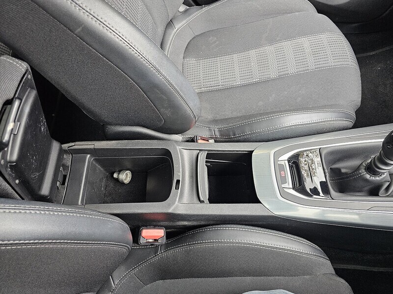 Used Peugeot 308 SW 2019 for sale - 76242633: Photo 20