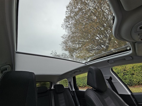 Used Peugeot 308 2019 for sale - 76242633: Photo 22