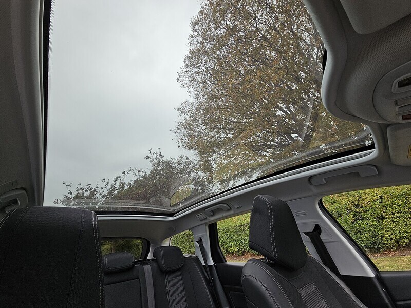 Used Peugeot 308 SW 2019 for sale - 76242633: Photo 23