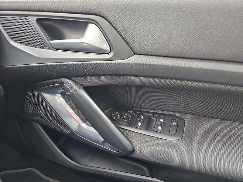 Used Peugeot 308 SW 2019 for sale - 76242633: Photo 27