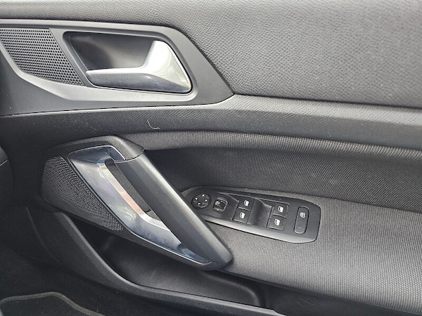 Used Peugeot 308 2019 for sale - 76242633: Photo 27