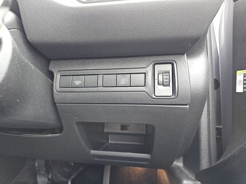 Used Peugeot 308 SW 2019 for sale - 76242633: Photo 28