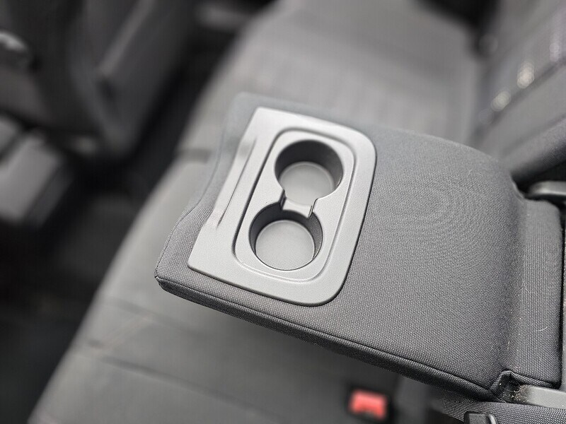 Used Peugeot 308 SW 2019 for sale - 76242633: Photo 35