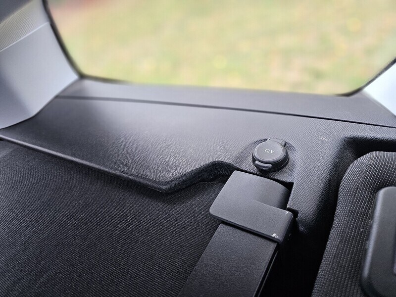 Used Peugeot 308 SW 2019 for sale - 76242633: Photo 40