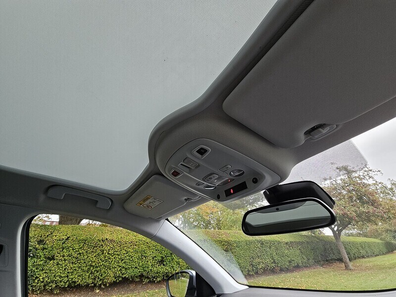 Used Peugeot 308 SW 2019 for sale - 76242633: Photo 44