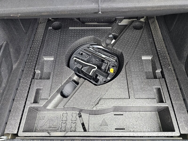 Used Peugeot 308 SW 2019 for sale - 76242633: Photo 45