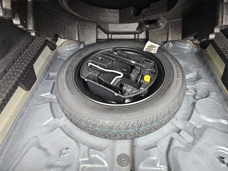 Used Peugeot 308 SW 2019 for sale - 76242633: Photo 46